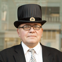 Jyri Pekka Mikkola
